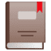 :closed_book: