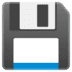 floppy_disk