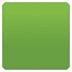 green_square