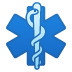 medical_symbol