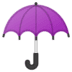 :open_umbrella: