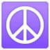 :peace_symbol: