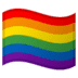 rainbow_flag