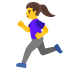 :running_woman: