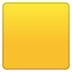 yellow_square