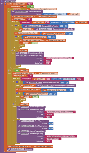 blocks (10)