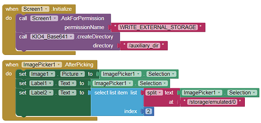 base64_base3