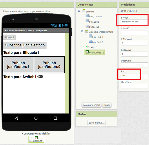 mqtt7