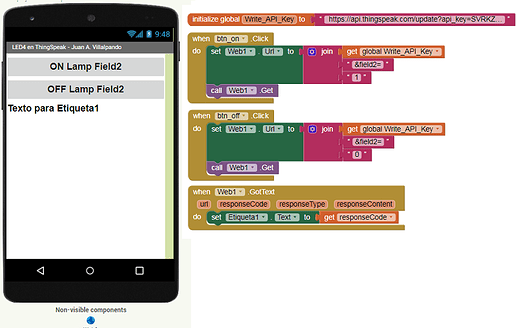 esp32_thing18