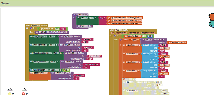 read arduino