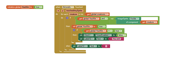 Screenshot_2020-07-16 MIT App Inventor(2)