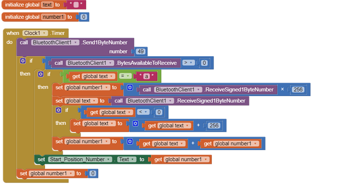 blocks_Updated