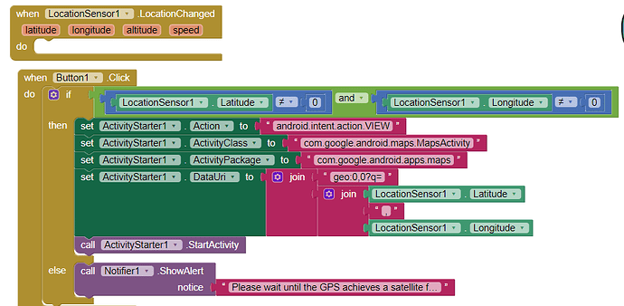 activitystarterMap