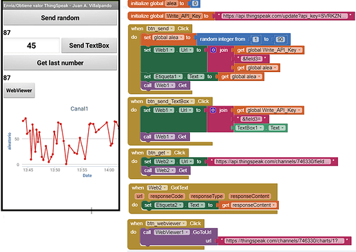 esp32_thing20