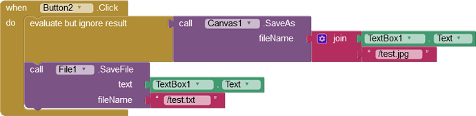 blocks(2)