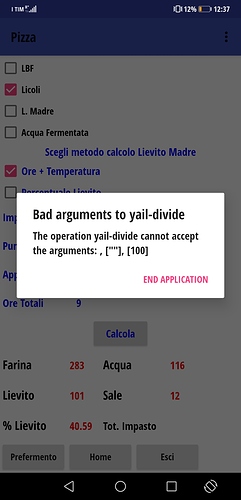 Screenshot_20200707_123755_appinventor.ai_patruox.calcola_pizza_pane