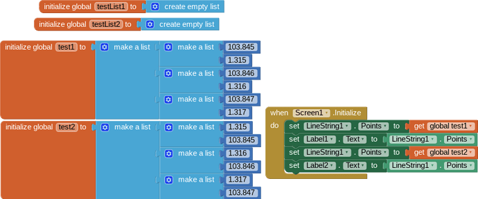 blocks (2)