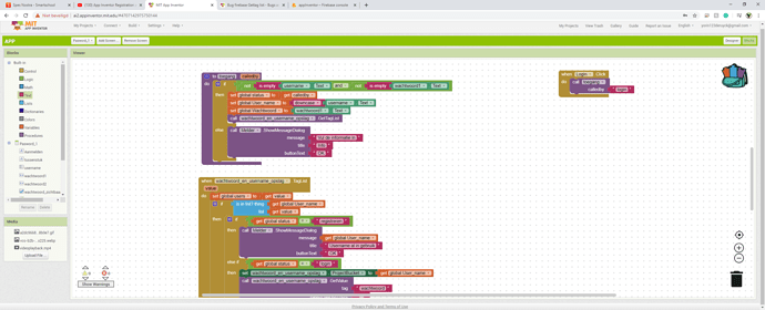 MIT App Inventor - Google Chrome 19-3-2020 14_52_55