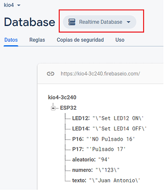 firebasedb28