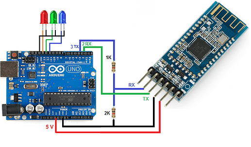 hm10_17