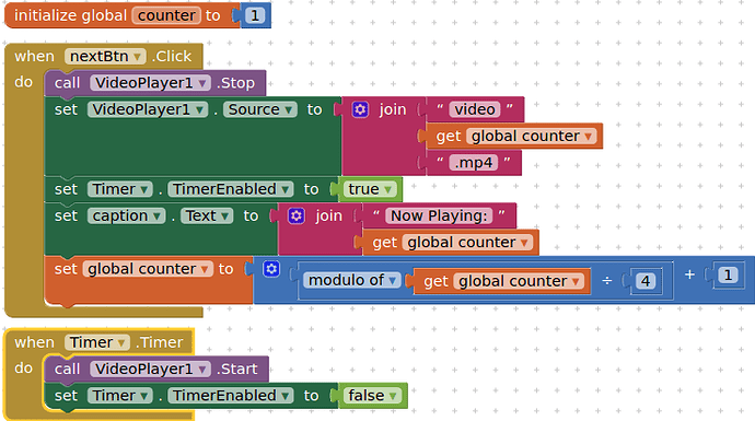 videoloadingblocks