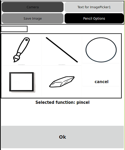 appinventor-screenshot-1