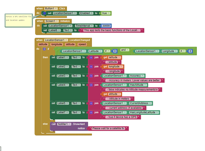 simpleLocationSensor