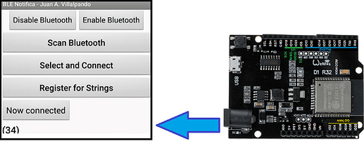 esp32_ble1