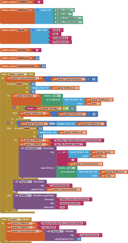 SaveDataToAsteroidDb