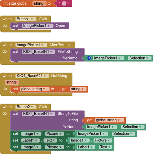 blocks (39)