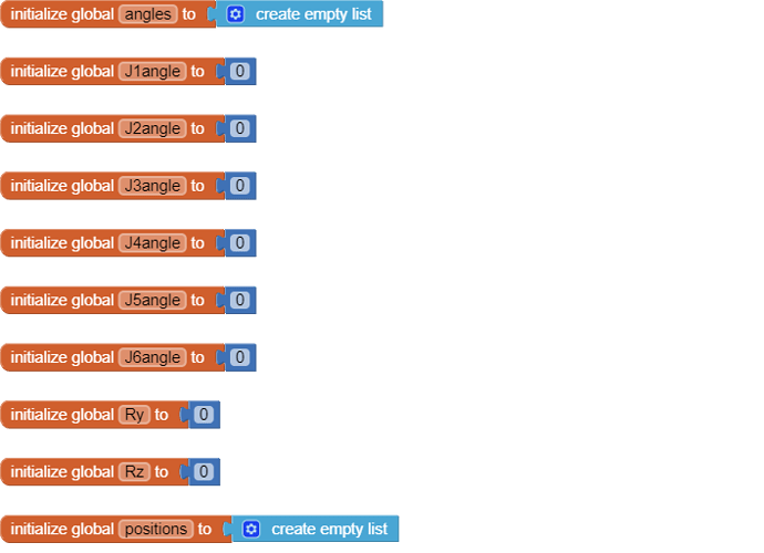 blocks (4)