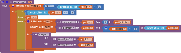 merge_sort