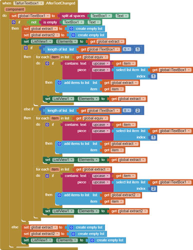 blocks (11)