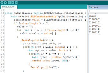 esp32_bytes3