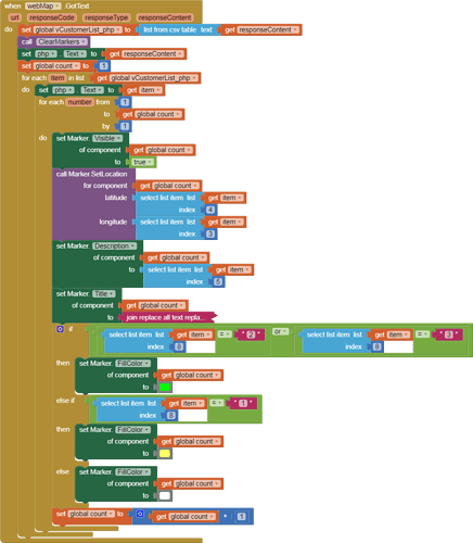 webMap-GetText