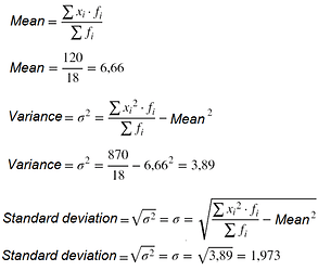 estadistica2