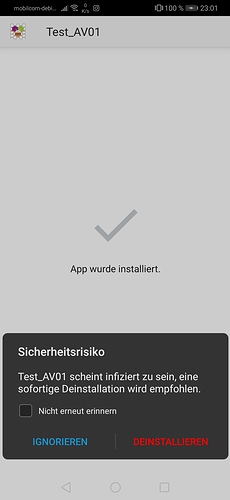 Screenshot_20200101_230124_com.google.android.packageinstaller