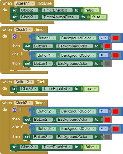 blocks (2)