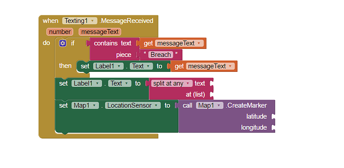 arduinogps