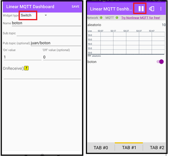 mqtt6