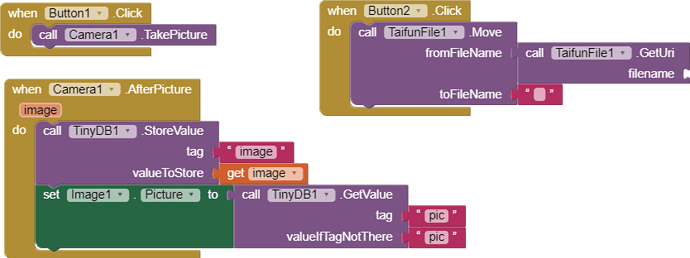 blocks (1)