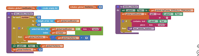 blocks (2)