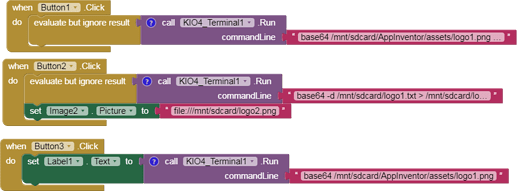 shell_base641