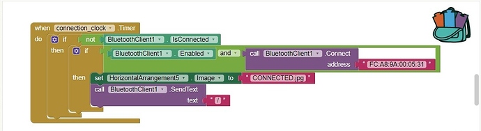 connection_clock