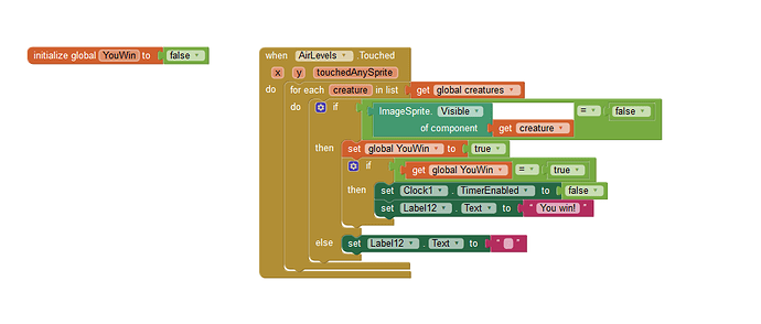 Screenshot_2020-07-16 MIT App Inventor(1)