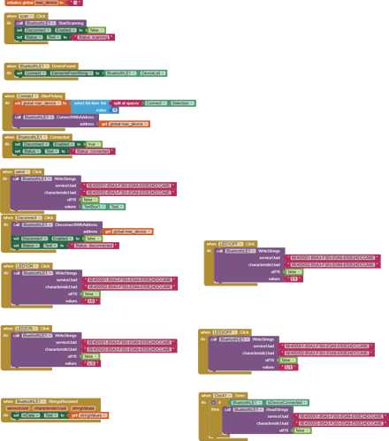 blocks_ESP32_BLE_LEDs_V3