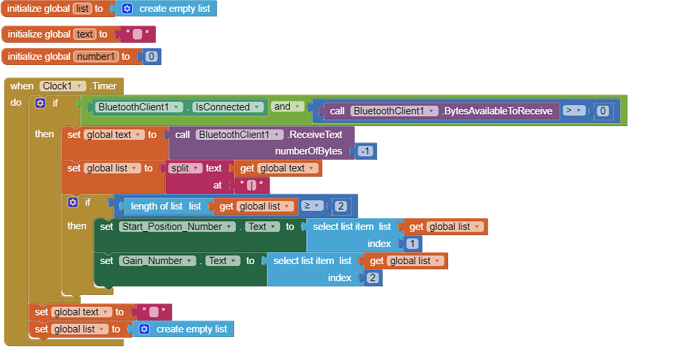 Blocks_Updated_3