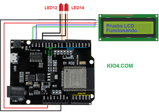 esp32_lcd_ai2