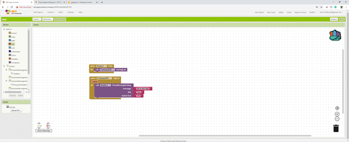 MIT App Inventor - Google Chrome 20-3-2020 10_54_44