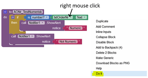 grafik